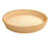 Base Salgada Circular <br>15 cm