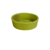 Base Colors Verde Circular 8,4 cm