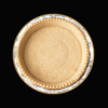 Base Salgada Circular <br>15 cm - Imagem 2